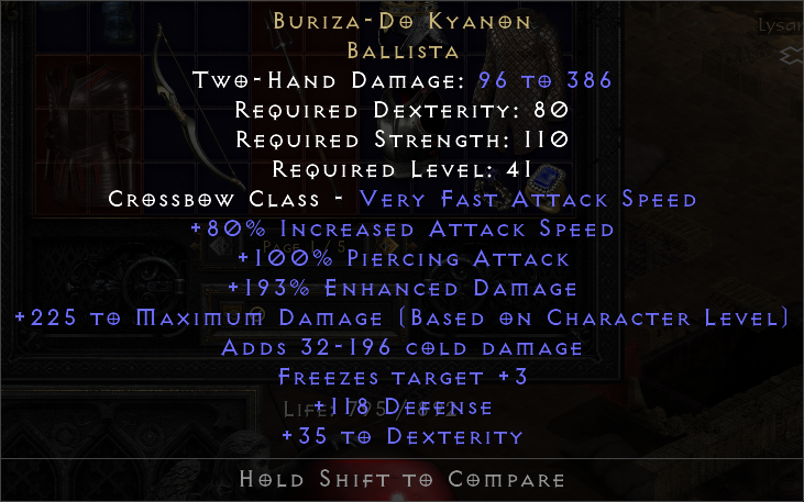 Screenshot 2026-03-17 144003.png