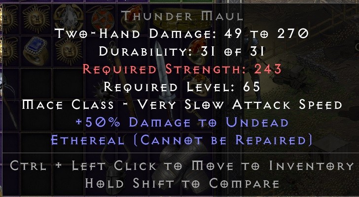 thunder maul eth.jpg