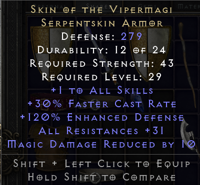 Captura de tela 2026-03-17 184954.png