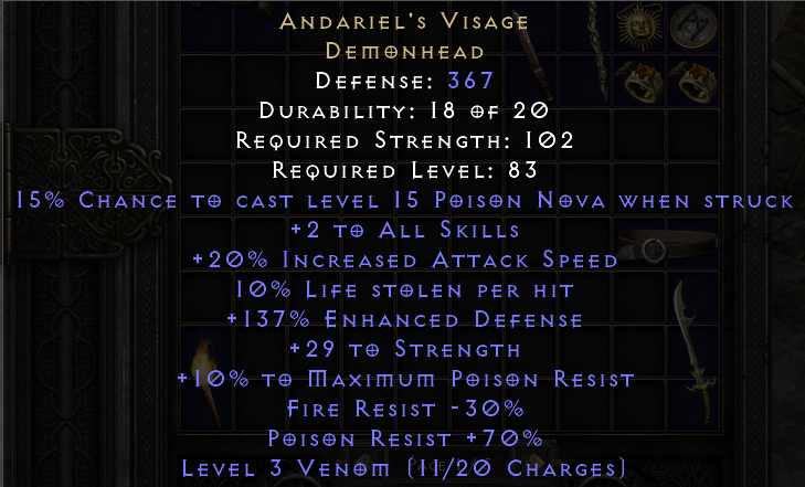 Screenshot 2026-03-17 170606.png