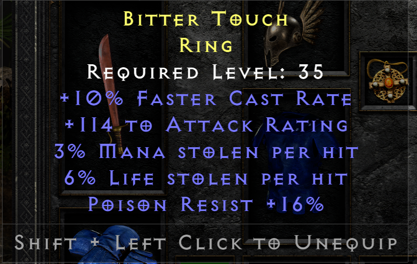 fcr ring.png