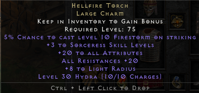 Screenshot 2026-03-17 190833.png