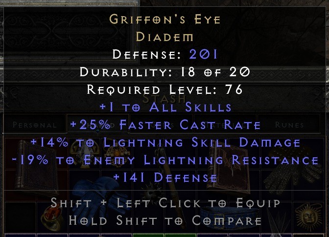 WhatsApp Image 2026-03-18 at 01.53.22.jpeg