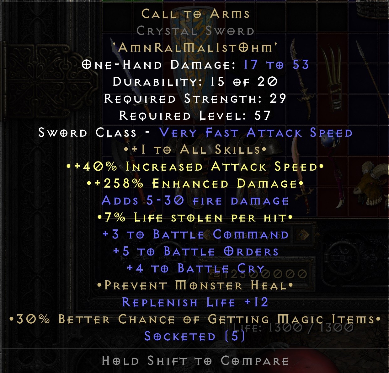 cta crystal sword 3-5-4.jpg