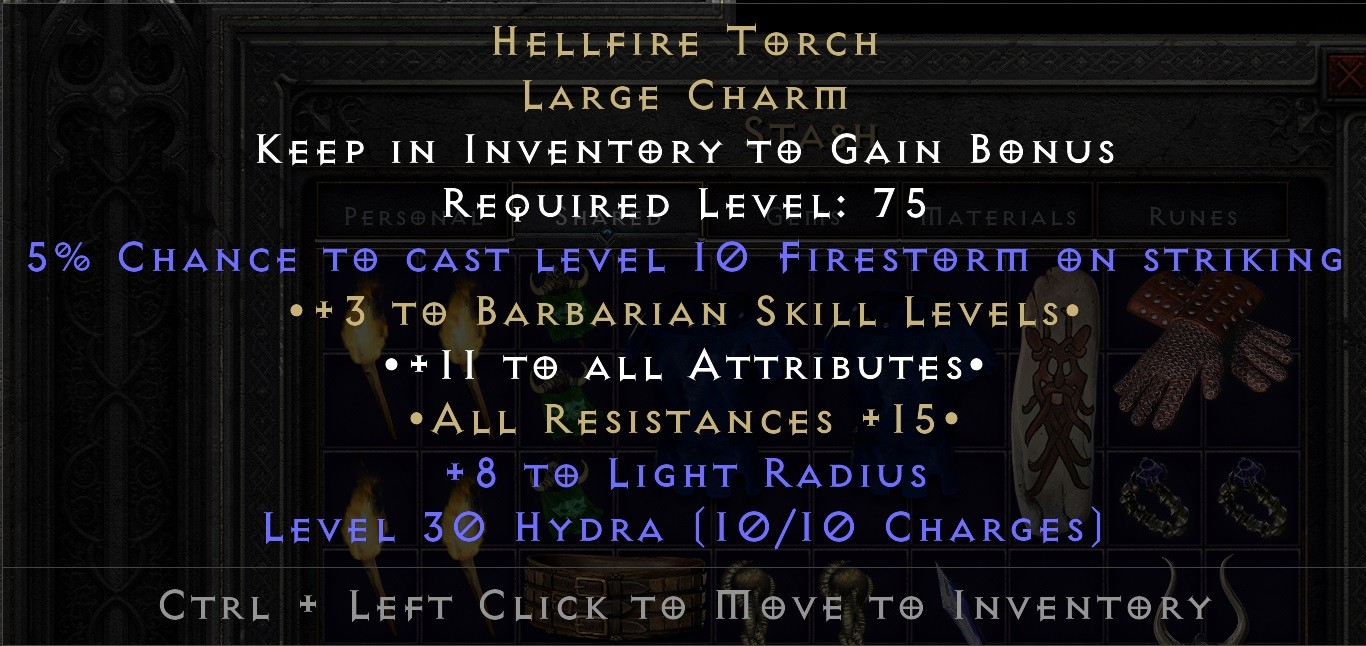 barb torch 11-15.jpg