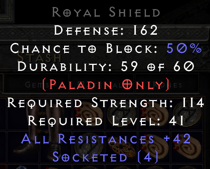 Näyttökuva 2026-03-18 122415.png