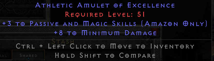 Screenshot 2026-03-18 075153.png