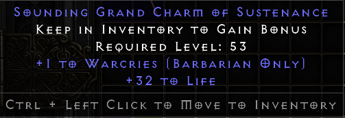 barbcharm1.png