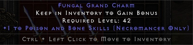 Fungal Grand Charm (+1 to Poison and Bone).jpg