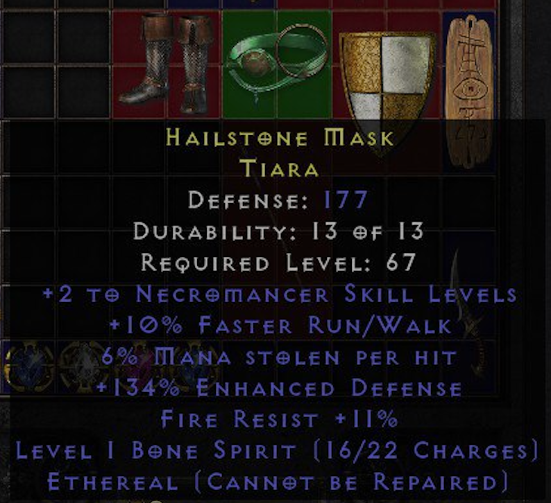 Снимок экрана 2026-03-18 в 17.24.47.png