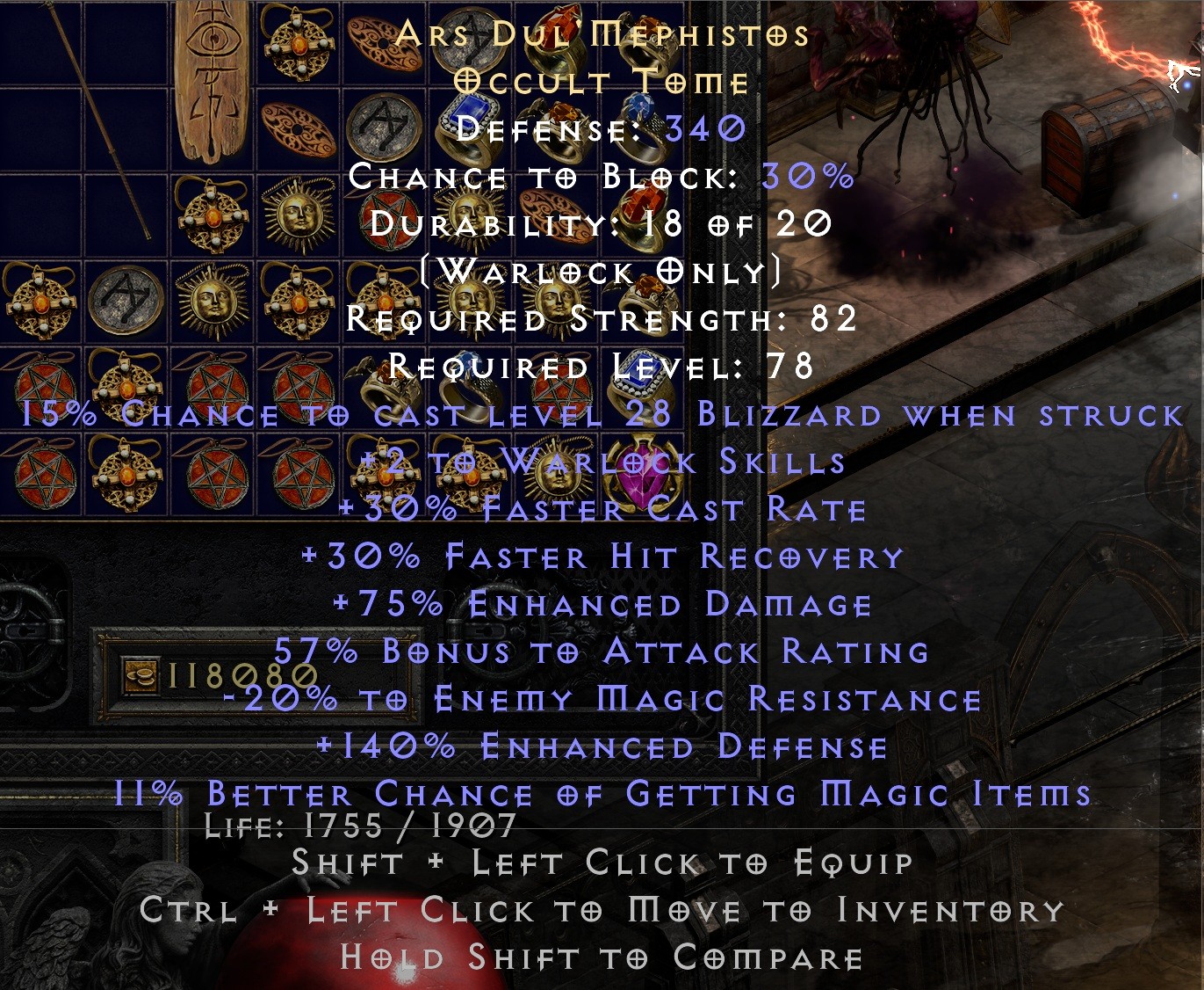 Screenshot 2026-03-18 120426.jpg