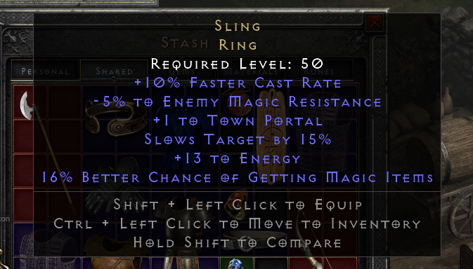 sling.png