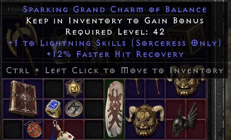 Sparking Grand Charm of Balance.jpg