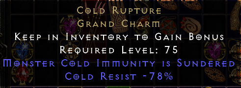 cold rupture charm -78.PNG