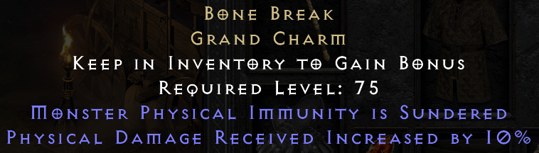 Bone Break.png
