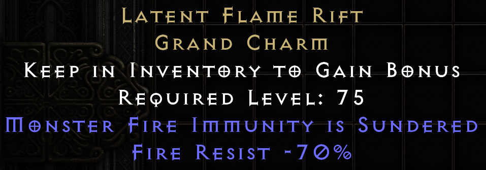 Latent Flame Rift.png