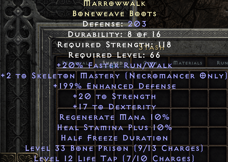 Screenshot 2026-03-18 213007.png