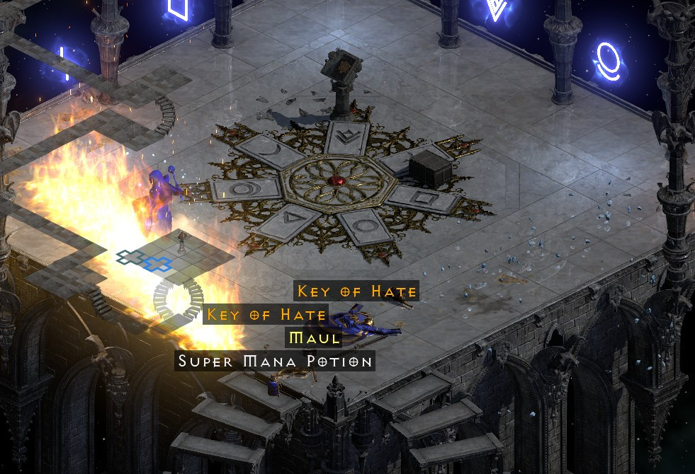 Screenshot 2026-03-18 193503.jpg