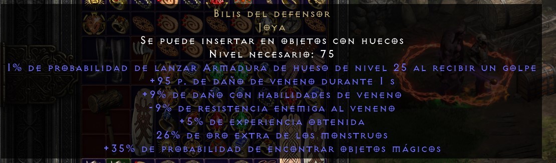 Captura de pantalla 2026-03-18 223913.jpg