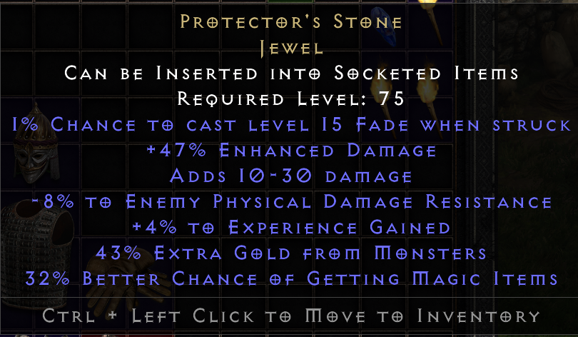 Screenshot 2026-03-18 160000.png