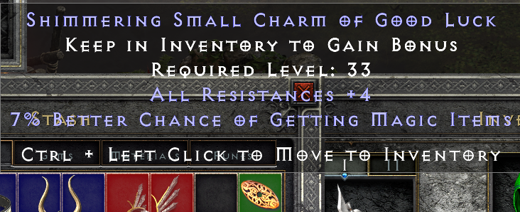 Screenshot 2026-03-18 224601.png