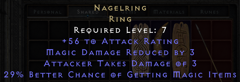 nagelring.png