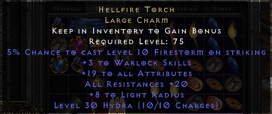 Screenshot from 2026-03-19 01-52-49.png