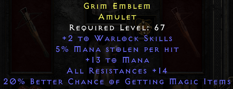 Screenshot 2026-03-18 212910.png