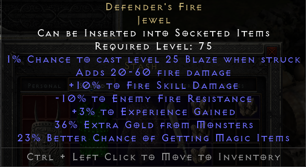 Screenshot 2026-03-18 at 8.30.13 PM.png