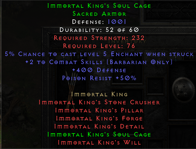 ImMORTAL KING'S SOUL CAGE.png
