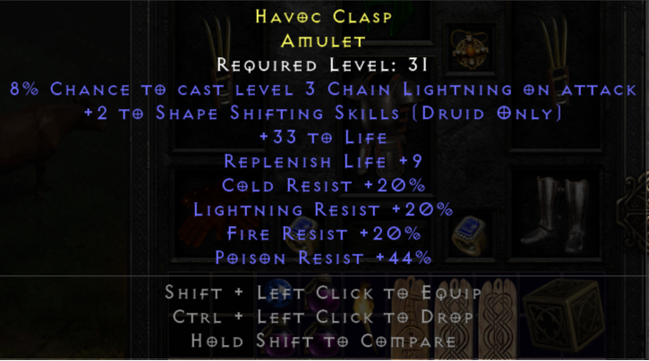 havoc clasp.PNG