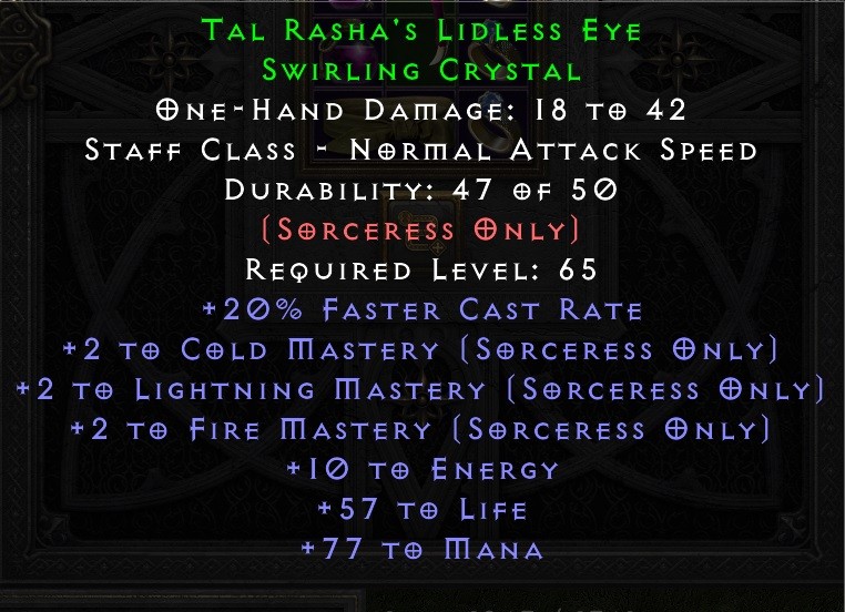 Tal Rasha Lidless Eye.jpg