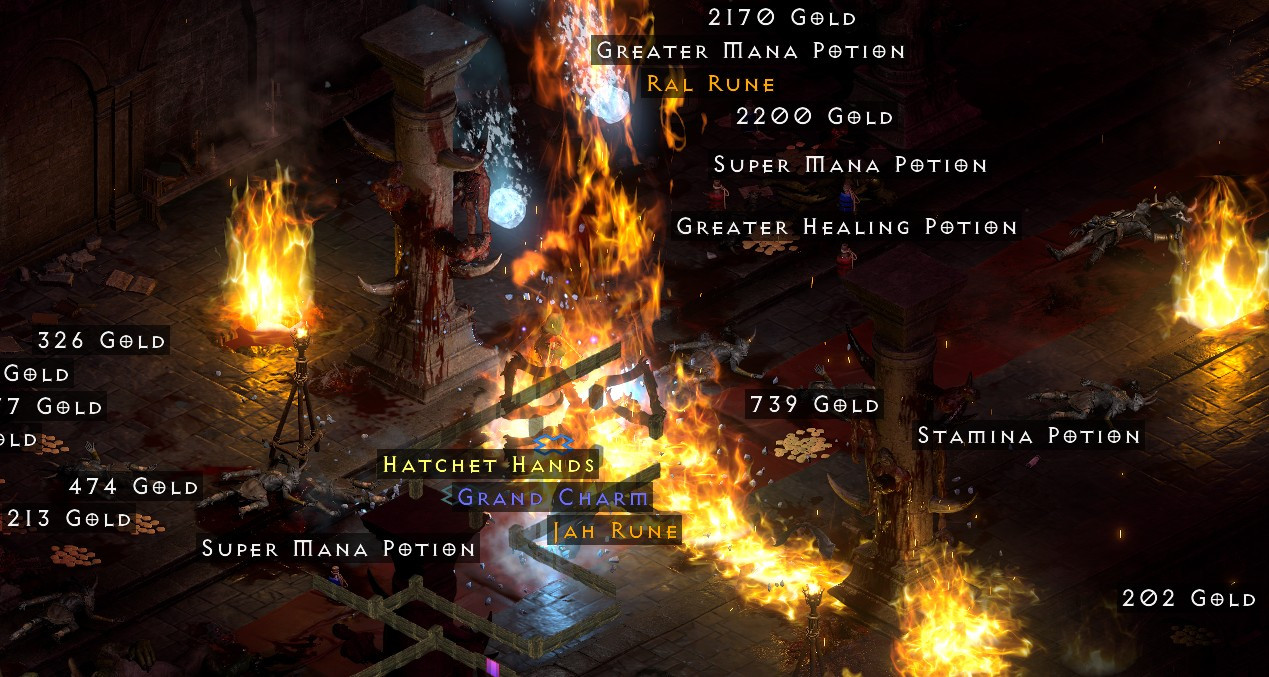 Screenshot 2026-03-19 093322.jpg