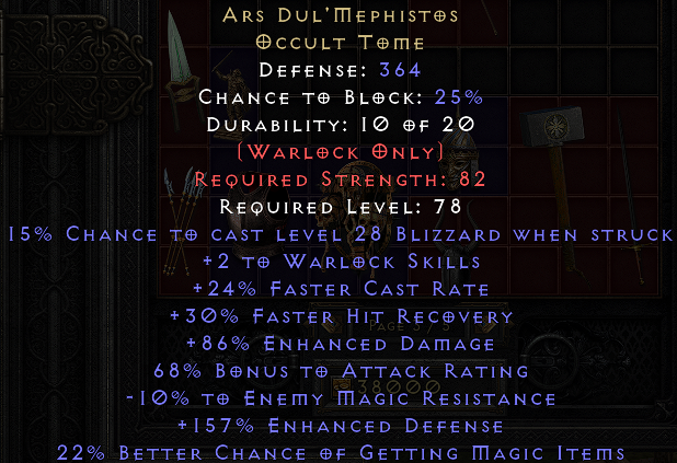 Screenshot 2026-03-19 104136.png