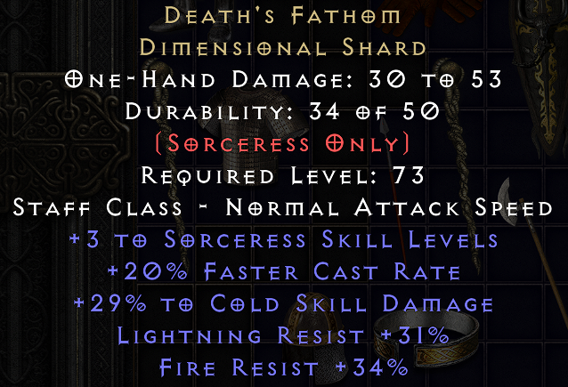 Screenshot 2026-03-19 120521.png