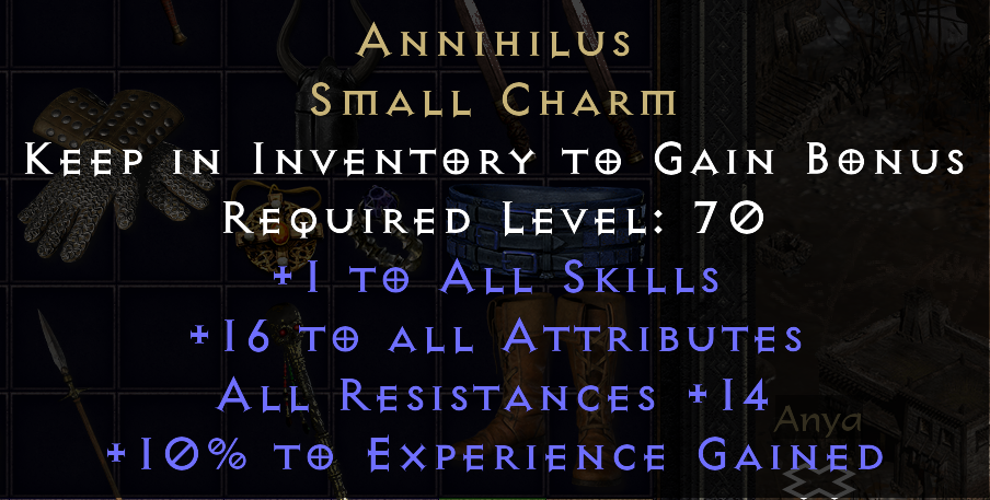 Screenshot 2026-03-19 130706.png