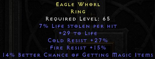 ring_eagle_whorl.png