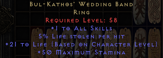 Captura de pantalla 2026-03-19 153123.png