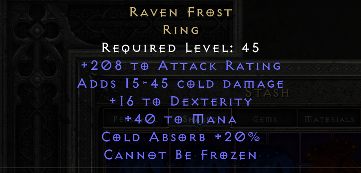 Näyttökuva 2026-03-19 171056.png