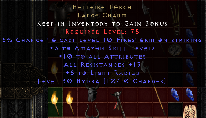 Diablo II_ Resurrected 3_19_2026 1_05_08 PM.png