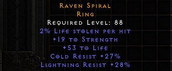 Снимок экрана 2026-03-19 201822.png