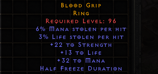 Снимок экрана 2026-03-19 202851.png