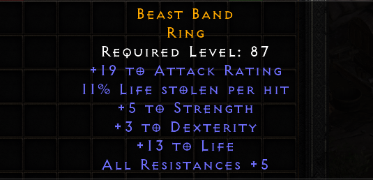 Снимок экрана 2026-03-19 202946.png