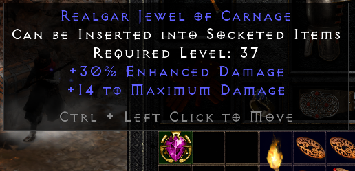 jewel_30ed_14md.png