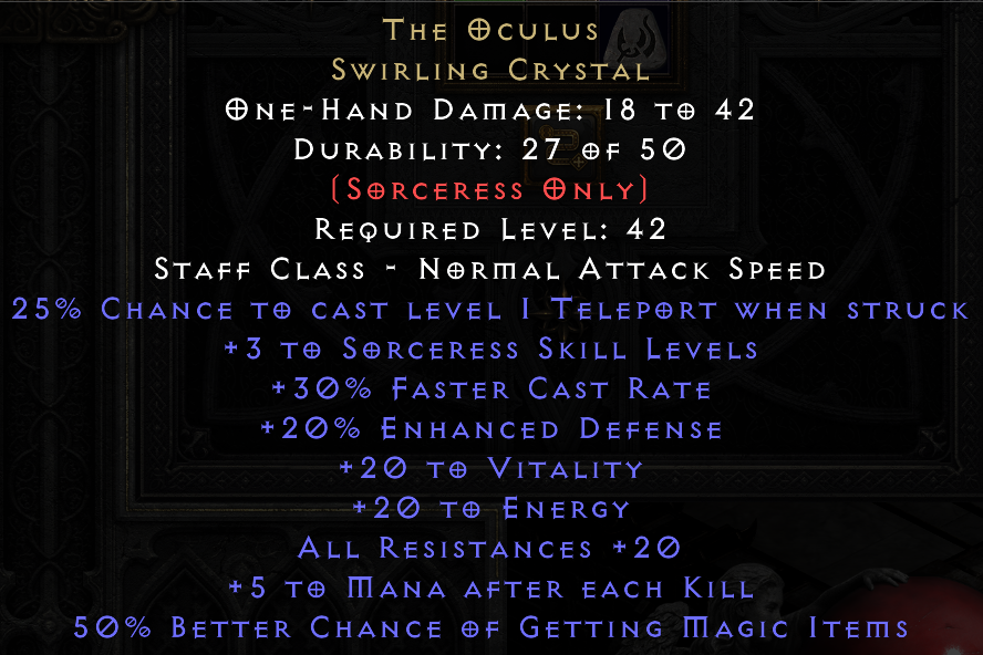 Screenshot 2026-03-19 163112.png