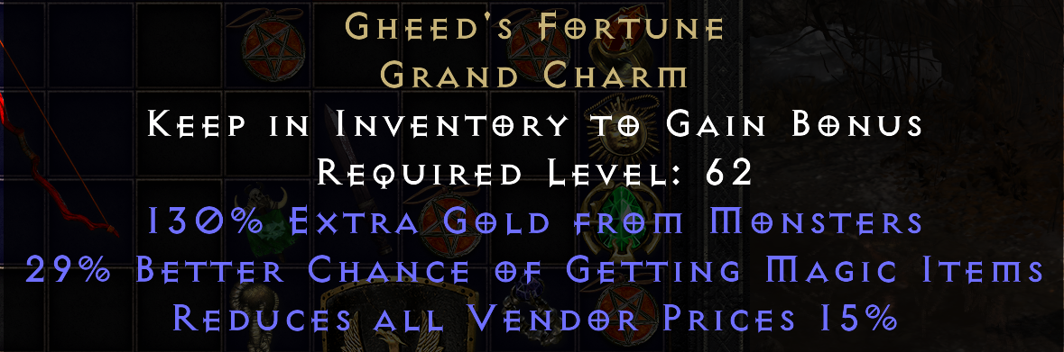 Screenshot 2026-03-19 225554.png