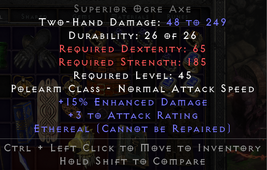 Screenshot 2026-03-19 160454.png