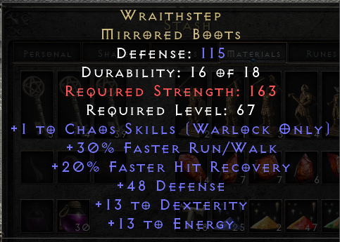 wraithstep_chaos_1.png