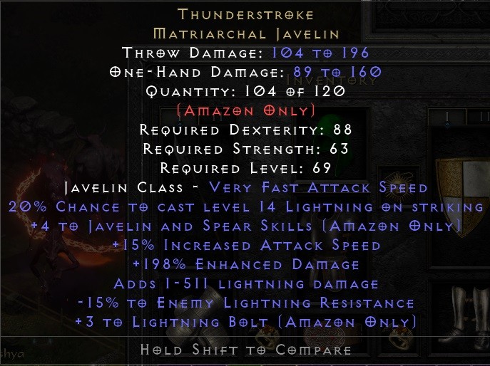 4 skill 198ed thunderstroke.jpg