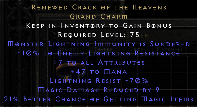 Screenshot 2026-03-20 001219.png